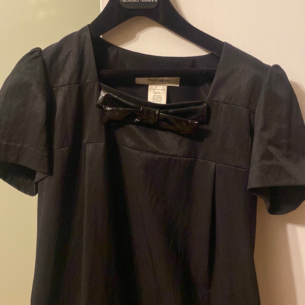 Malene Birger dress